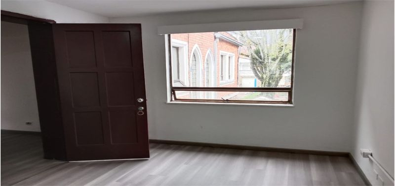 Casa en Venta en Bogotá, D.C., Quinta Camacho-15