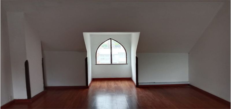Casa en Venta en Bogotá, D.C., Quinta Camacho-16
