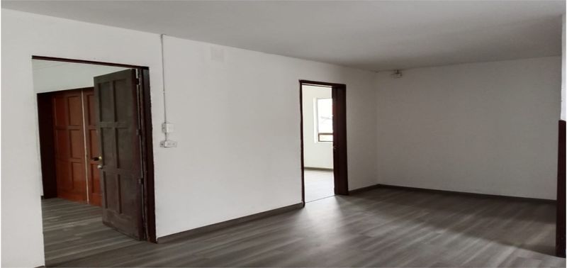 Casa en Venta en Bogotá, D.C., Quinta Camacho-17