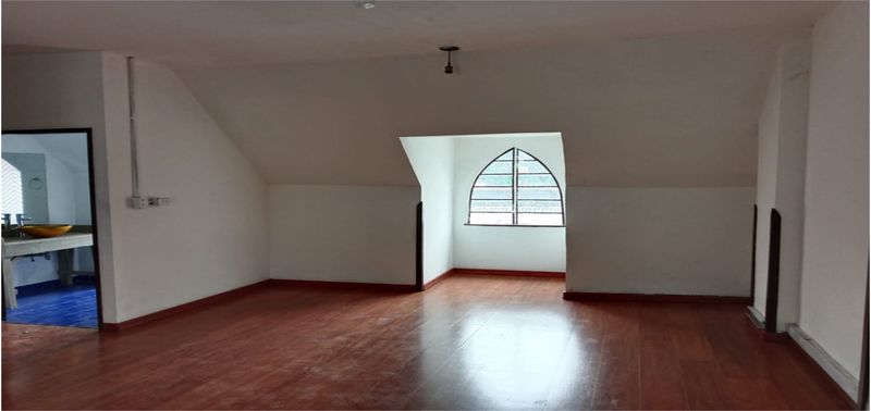 Casa en Venta en Bogotá, D.C., Quinta Camacho-18