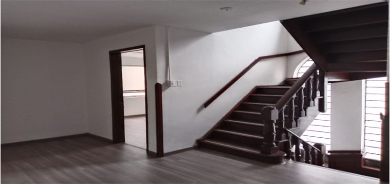 Casa en Venta en Bogotá, D.C., Quinta Camacho-19