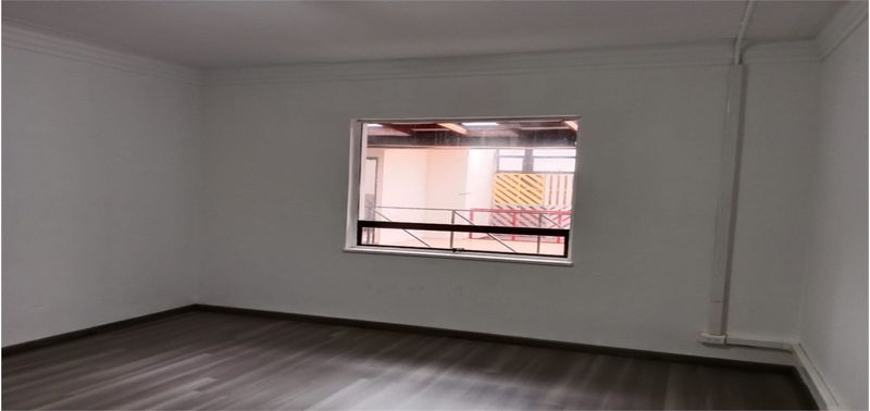 Casa en Venta en Bogotá, D.C., Quinta Camacho-20