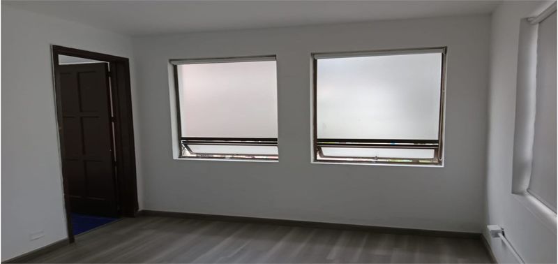 Casa en Venta en Bogotá, D.C., Quinta Camacho-21