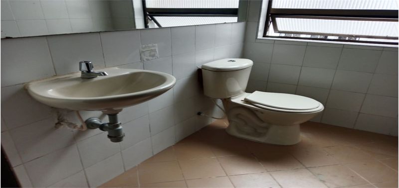 Casa en Venta en Bogotá, D.C., Quinta Camacho-24