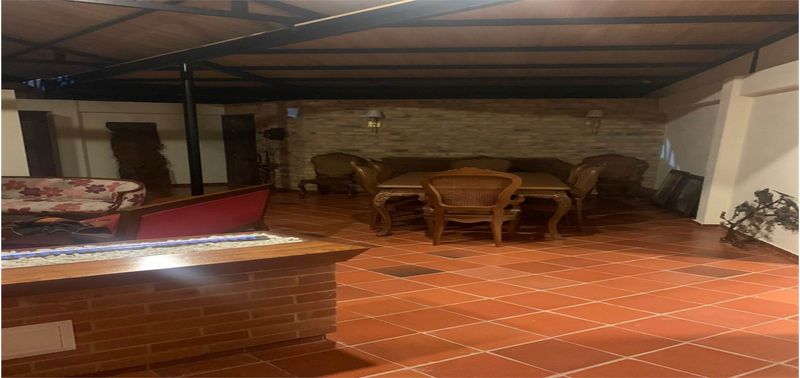 Casa en Venta en Guatavita, Guatavita-0