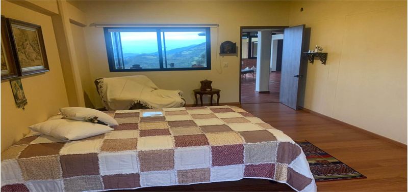 Casa en Venta en Guatavita, Guatavita-5