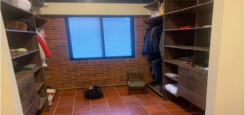 Casa en Venta en Guatavita, Guatavita-6