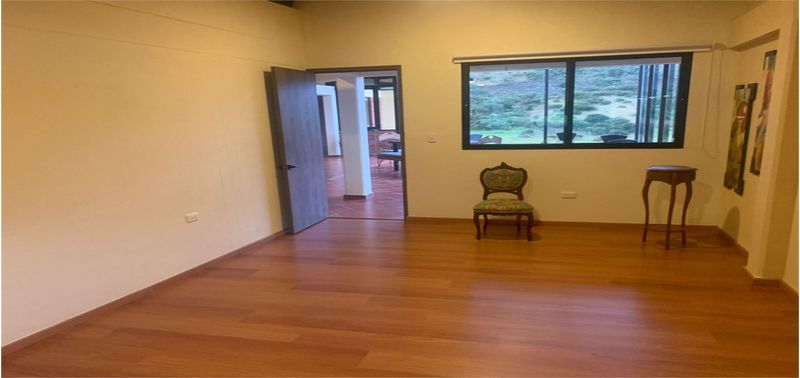 Casa en Venta en Guatavita, Guatavita-9