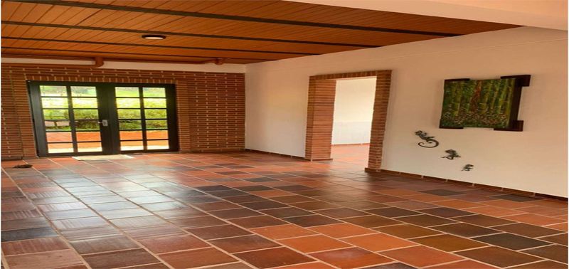 Casa en Venta en Guatavita, Guatavita-17