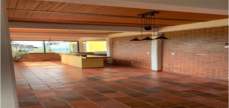Casa en Venta en Guatavita, Guatavita-18