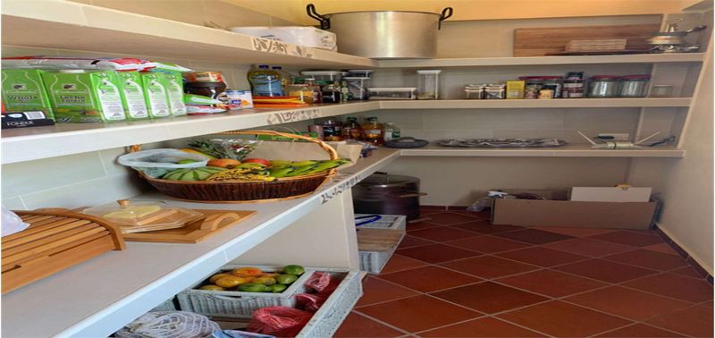 Casa en Venta en Guatavita, Guatavita-20