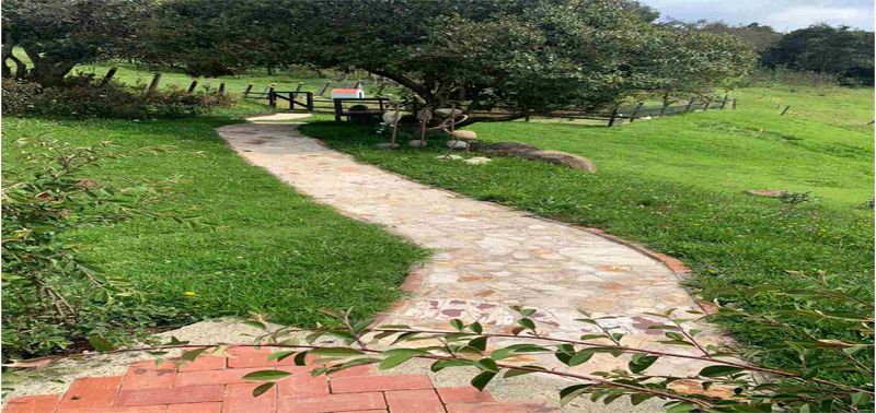 Casa en Venta en Guatavita, Guatavita-21