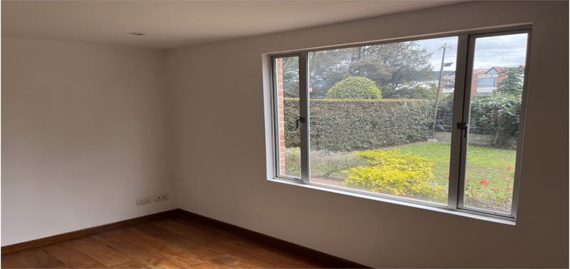 Casa en Venta en Chía, Vereda Tíquiza y La Fagüa Chía-6