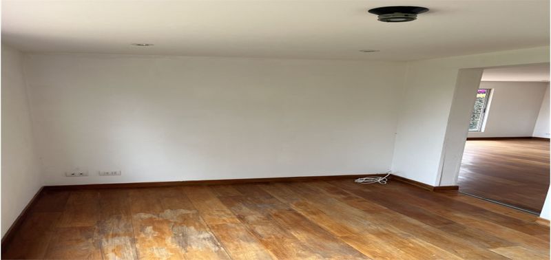 Casa en Venta en Chía, Vereda Tíquiza y La Fagüa Chía-7