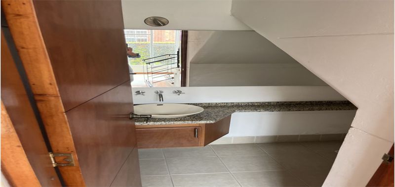Casa en Venta en Chía, Vereda Tíquiza y La Fagüa Chía-8