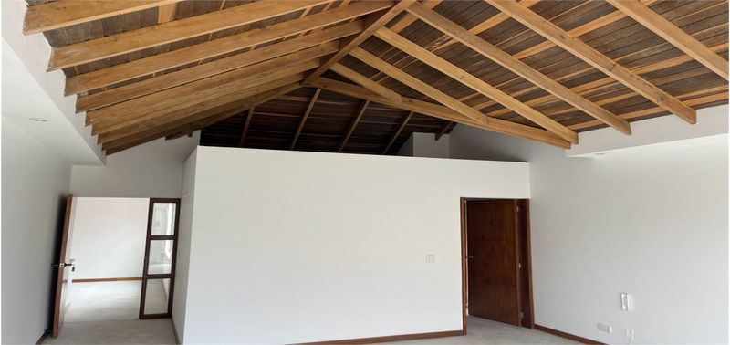 Casa en Venta en Chía, Vereda Tíquiza y La Fagüa Chía-10