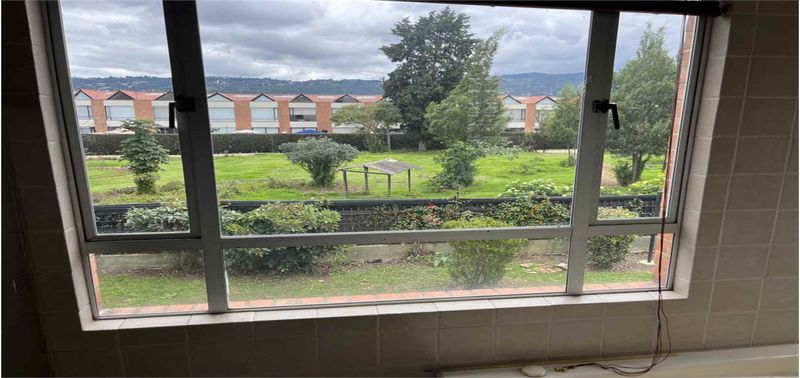 Casa en Venta en Chía, Vereda Tíquiza y La Fagüa Chía-13