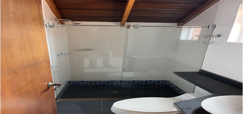 Casa en Venta en Chía, Vereda Tíquiza y La Fagüa Chía-17