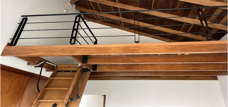 Casa en Venta en Chía, Vereda Tíquiza y La Fagüa Chía-18