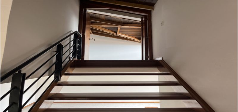 Casa en Venta en Chía, Vereda Tíquiza y La Fagüa Chía-20