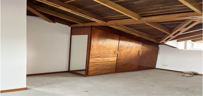 Casa en Venta en Chía, Vereda Tíquiza y La Fagüa Chía-22
