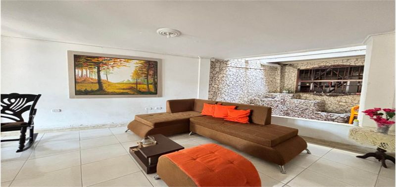 Casa en Venta en Santa Marta, La Esperanza-4