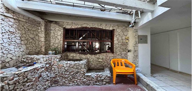 Casa en Venta en Santa Marta, La Esperanza-5