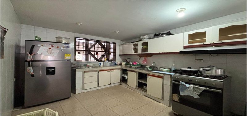 Casa en Venta en Santa Marta, La Esperanza-7