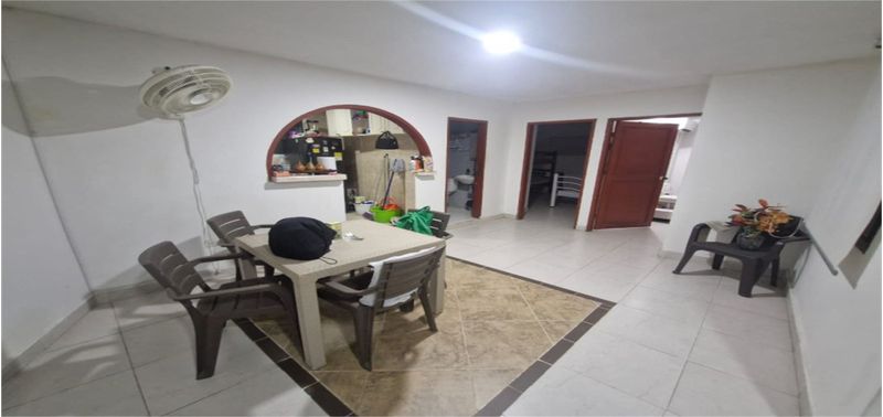 Casa en Venta en Santa Marta, La Esperanza-10