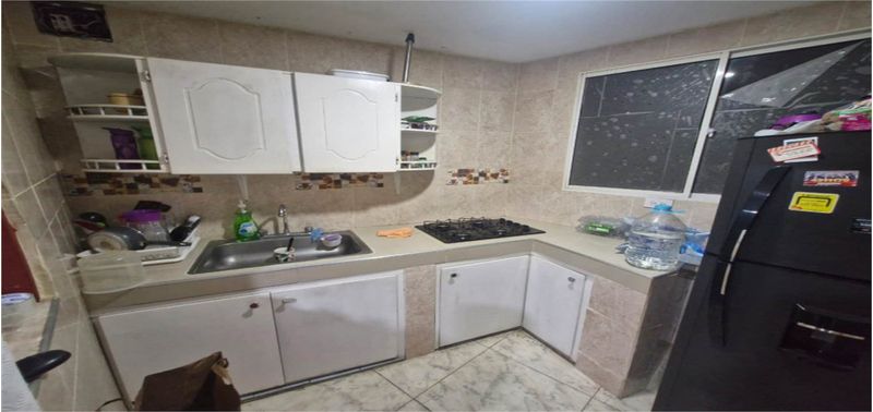 Casa en Venta en Santa Marta, La Esperanza-12