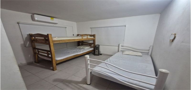 Casa en Venta en Santa Marta, La Esperanza-14