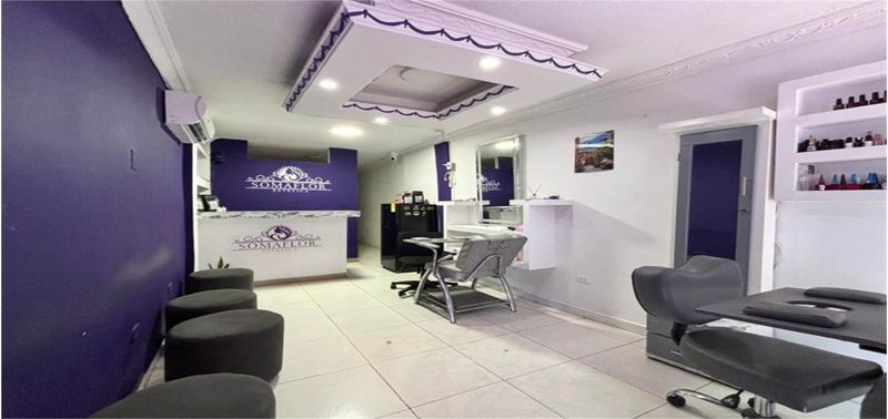 Casa en Venta en Santa Marta, La Esperanza-15