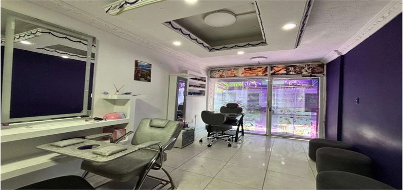 Casa en Venta en Santa Marta, La Esperanza-17
