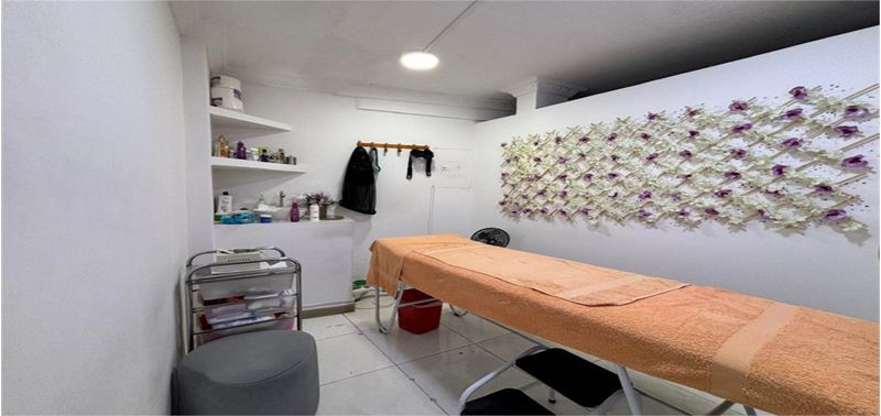 Casa en Venta en Santa Marta, La Esperanza-18