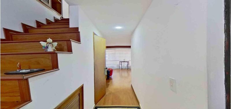 Apartamento en Venta en Bogotá, D.C., Antiguo Country-7