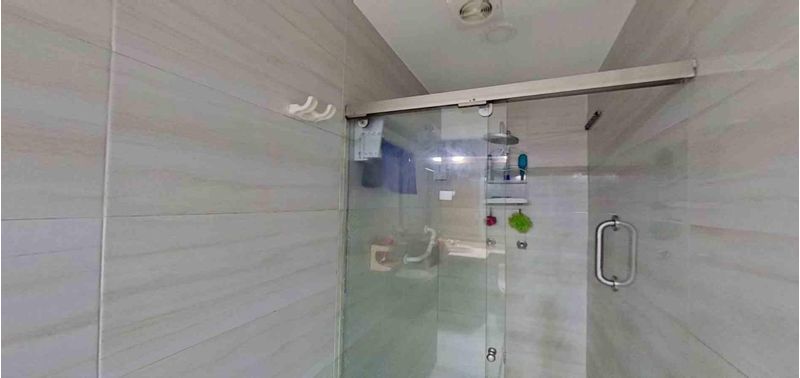 Apartamento en Venta en Bogotá, D.C., Antiguo Country-9