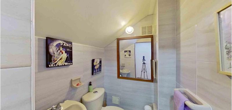 Apartamento en Venta en Bogotá, D.C., Antiguo Country-10
