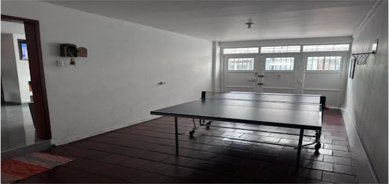 Casa en Venta en Bogotá, D.C., San Miguel Barrios Unidos-3