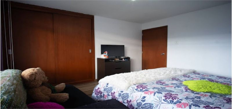 Casa en Venta en Bogotá, D.C., San Miguel Barrios Unidos-9