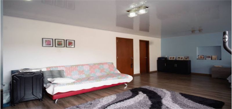 Casa en Venta en Bogotá, D.C., San Miguel Barrios Unidos-11