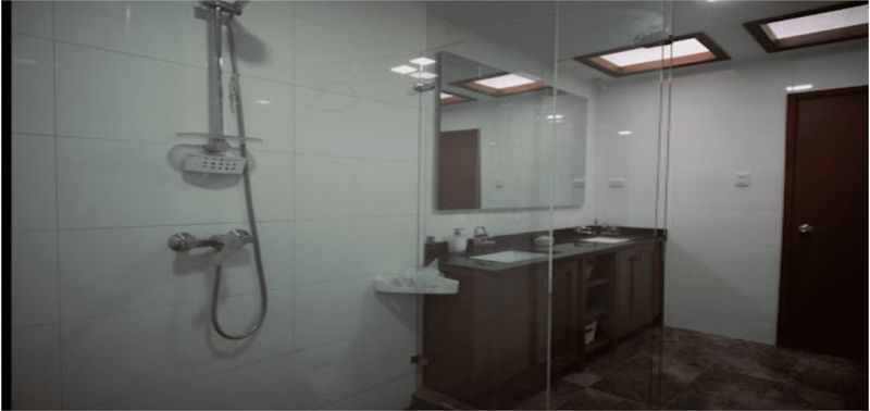 Casa en Venta en Bogotá, D.C., San Miguel Barrios Unidos-16