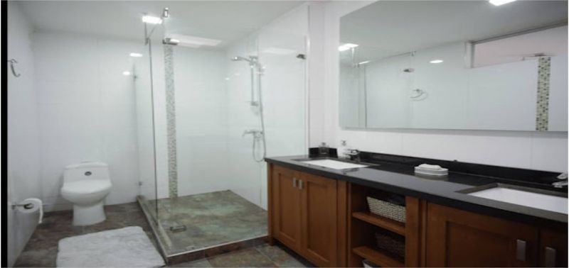 Casa en Venta en Bogotá, D.C., San Miguel Barrios Unidos-17