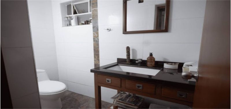 Casa en Venta en Bogotá, D.C., San Miguel Barrios Unidos-18