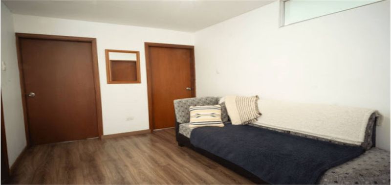 Casa en Venta en Bogotá, D.C., San Miguel Barrios Unidos-19
