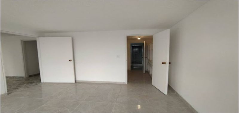 Apartamento en Venta en Bogotá, D.C., Chico Norte Iii Sector-4