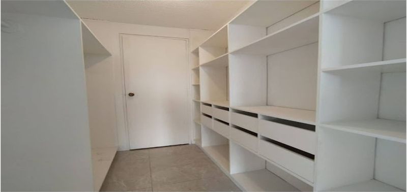 Apartamento en Venta en Bogotá, D.C., Chico Norte Iii Sector-5