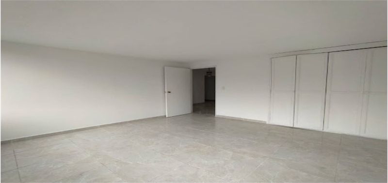 Apartamento en Venta en Bogotá, D.C., Chico Norte Iii Sector-13