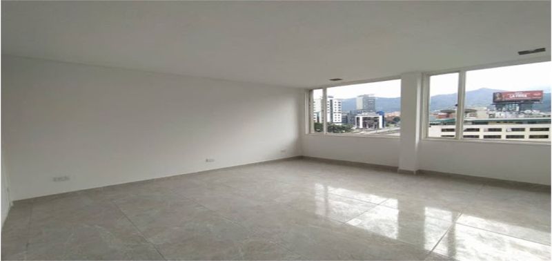 Apartamento en Venta en Bogotá, D.C., Chico Norte Iii Sector-14