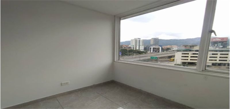 Apartamento en Venta en Bogotá, D.C., Chico Norte Iii Sector-16