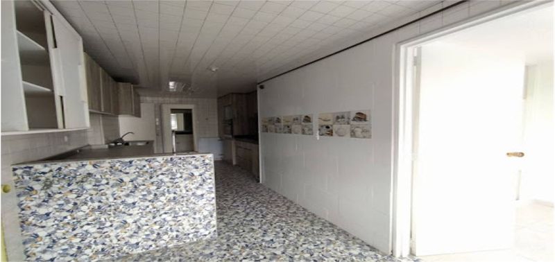Apartamento en Venta en Bogotá, D.C., Chico Norte Iii Sector-23